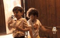 清明3天旅游攻略成都,清明成都旅游攻略学生党