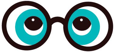 以案说法司机不当事儿引发大事故,以案释法未成年犯罪