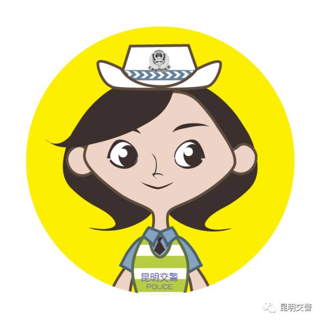 创文迎国检我们在行动,创文我们在行动