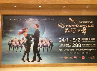 与日本冬天不期而遇在哪,与日本冬天不期而遇后续