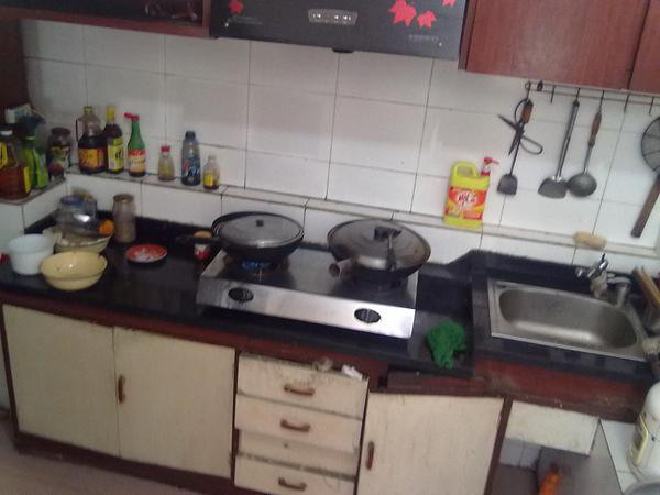 五一北戴河让看海吗,北戴河五一看日出