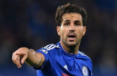 米兰德比国际米兰超级逆转,米兰德比史诗级逆转