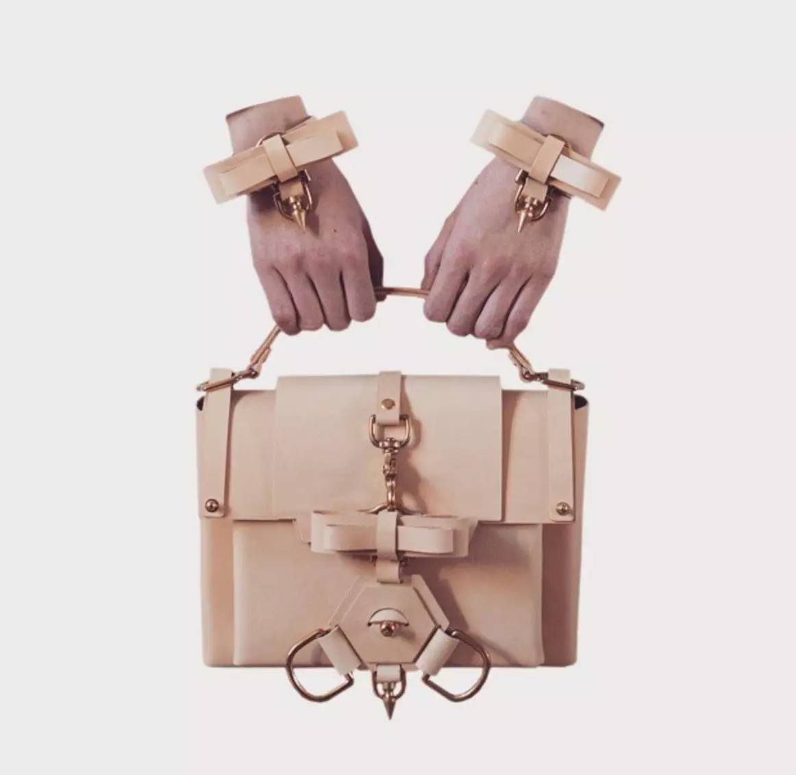 得不到的才是最好的谁说的,得不到的才是最好的人