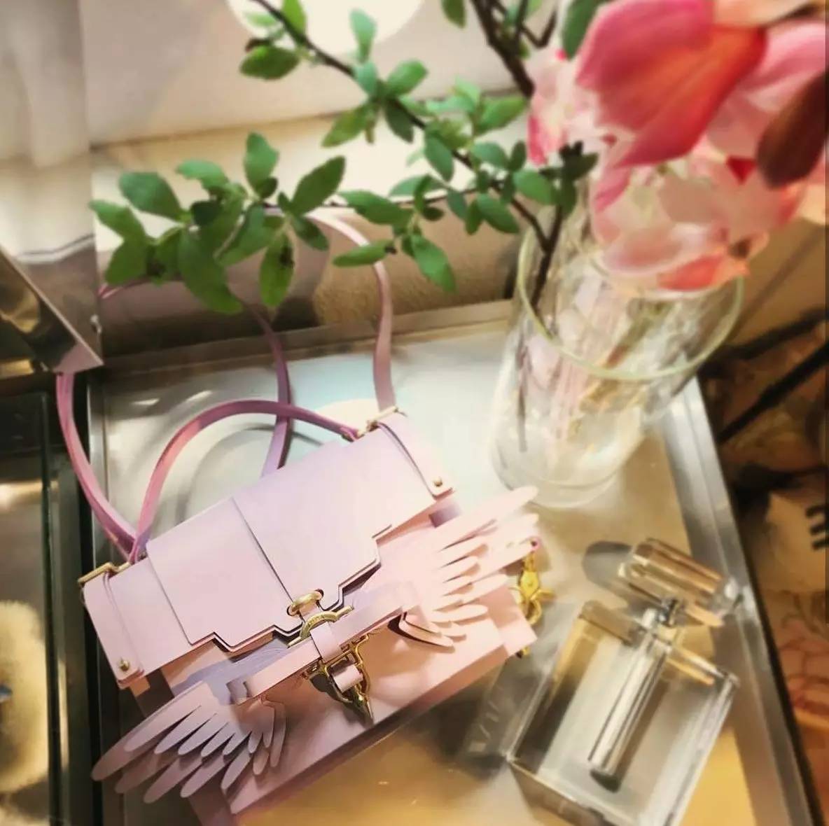 得不到的才是最好的谁说的,得不到的才是最好的人