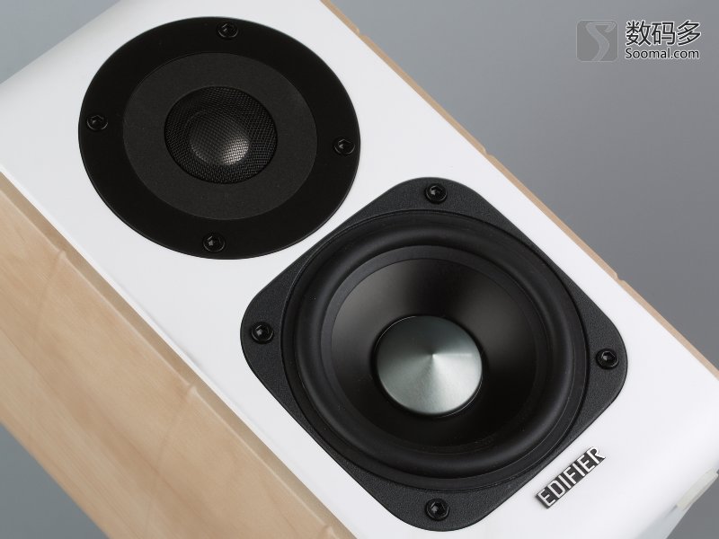 漫步者s880音箱评测推荐,edifier漫步者s880