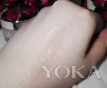 干皮海边度假防晒霜,去海边的干皮防晒推荐