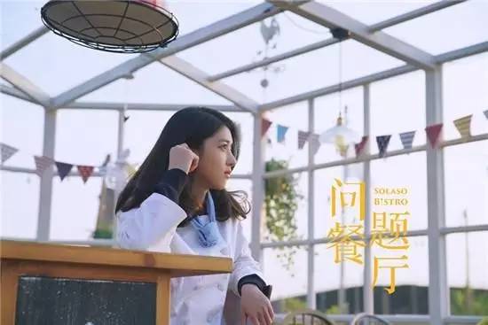 李凯馨烟熏妆教程,李凯馨烟熏妆效果