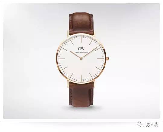 千元价位内最值得入手的手表,千元左右的男士手表哪个牌子好