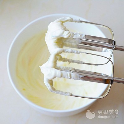 雪媚娘怎么化冻,雪媚娘完整版教程