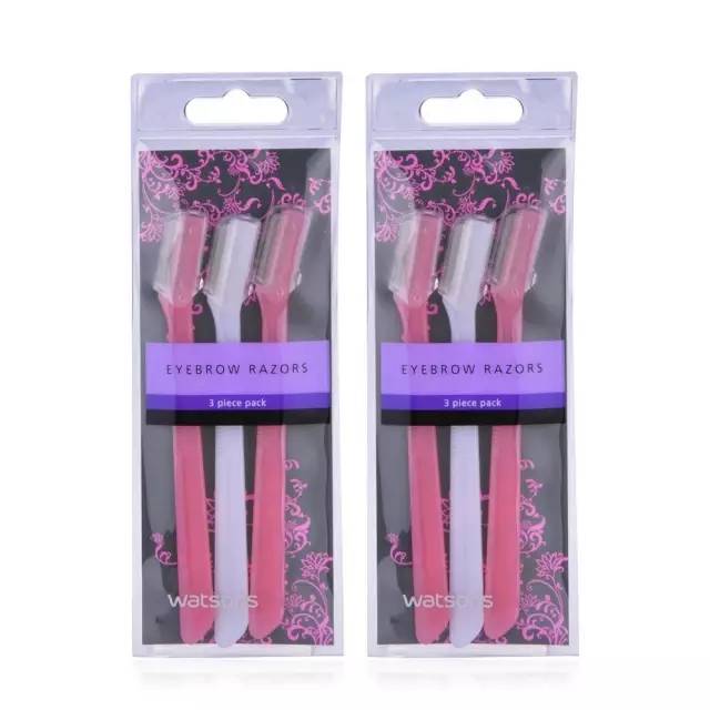 屈臣氏便宜又好用的东西,屈臣氏可以买到正品的水乳吗