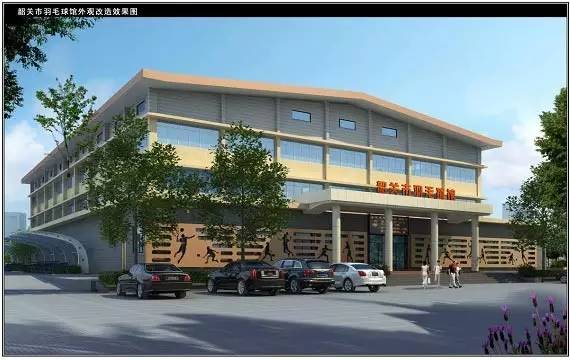 民生改造工程,民生项目提升城市服务