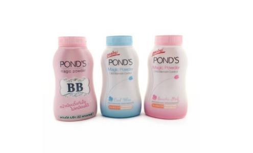 生活特别精致女生,女人所有的精致真的是需要花钱的