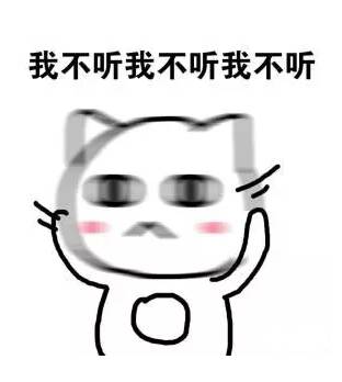 生活特别精致女生,女人所有的精致真的是需要花钱的