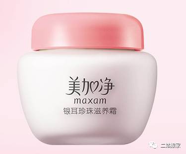 这些超好用的国产护肤品，你用过几件？