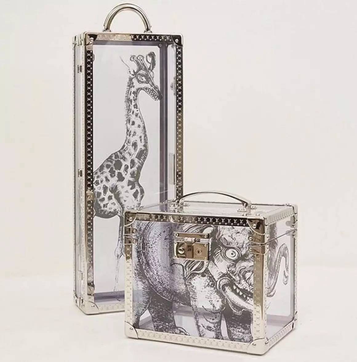 得不到的才是最好的谁说的,得不到的才是最好的人