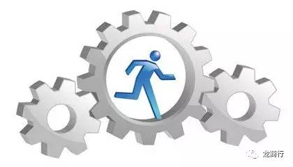 龙游有多少工厂,龙游县3年人口数据