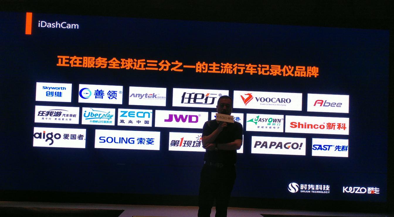 intel公司到底多强,intel公司有多强