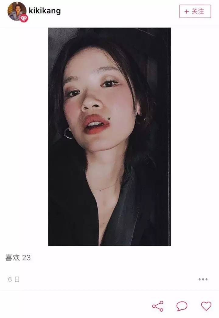 你离时尚只差一个单品,时髦精们要学会3个技巧