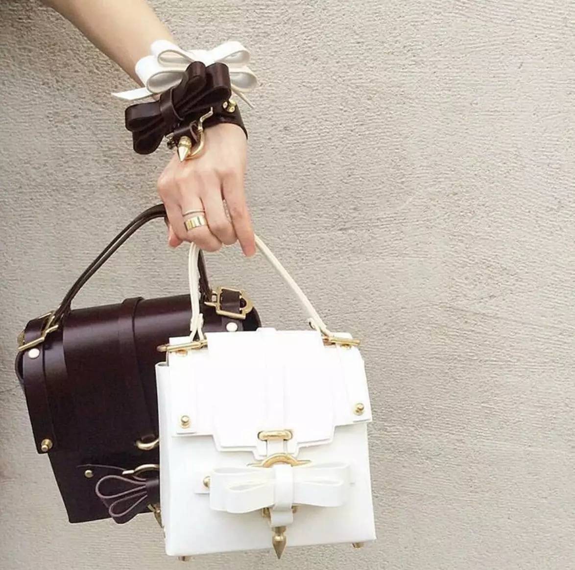 得不到的才是最差的,得不到的才是最好的对不对