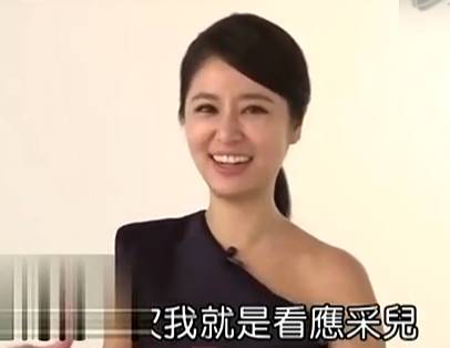 林心如的护肤小秘密,冻龄女神林心如这么美