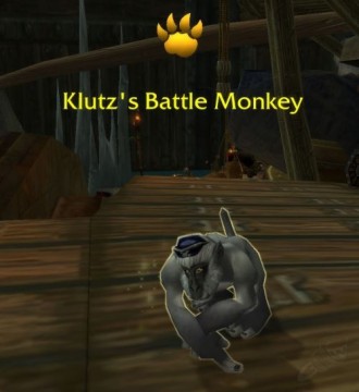 魔兽世界8.3宠物对战升级攻略,魔兽世界7.3.5版灰谷稀有宠物地图