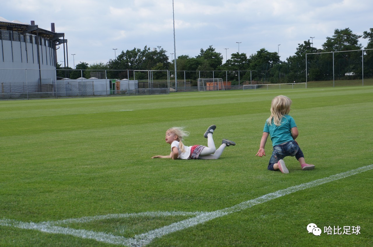 e妈育儿,e妈英语规划