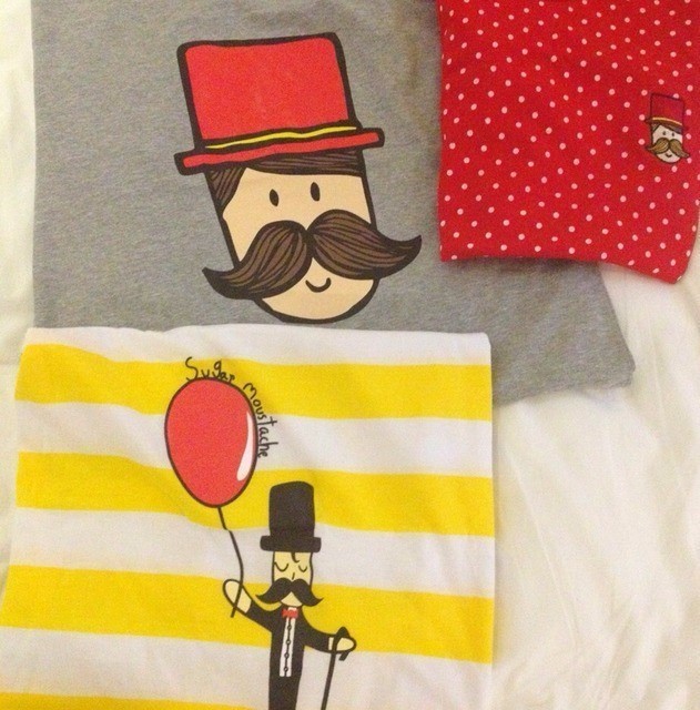 旅游必买的十大纪念品,小众的旅游纪念品