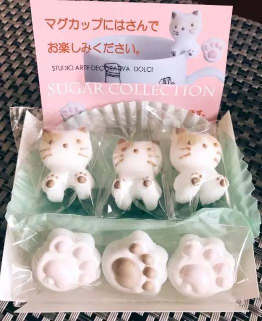 旅游必买的十大纪念品,小众的旅游纪念品