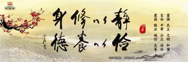 德宏泼水节万人狂欢视频,德宏泼水节怎么玩