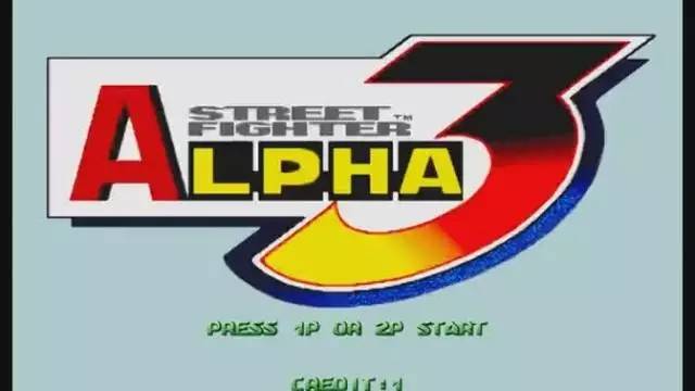 fc小霸王的故事,fc小霸王进阶秘诀