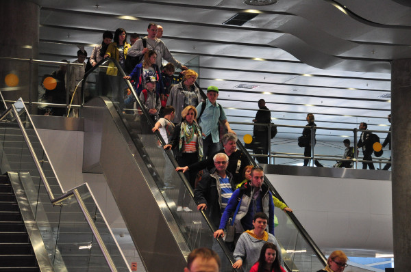 伊萨基辅大教堂拼图步骤图解视频,中俄莫斯科