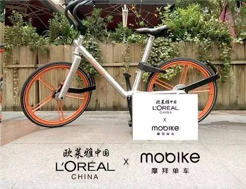 姣忔棩閫熼槄,姣忔棩閫熸姤