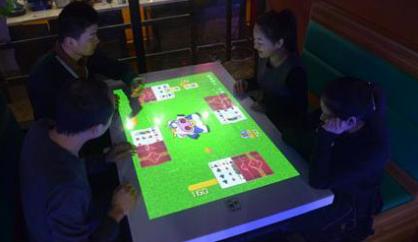 绝对牛火锅烤鱼餐饮店,绝对牛风尚烤鱼馆馆陶店