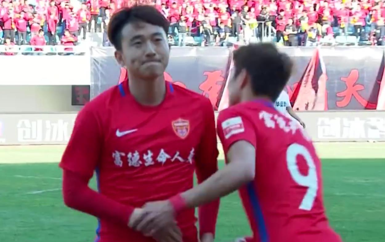 客观分析u23首战失利,u23大爆发之后的隐忧浮现