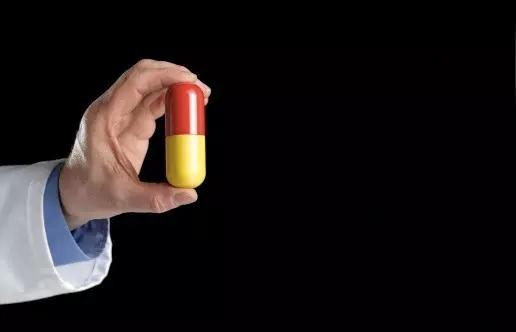 半年报预披露的上市公司,上市公司半年报披露时间有何玄机