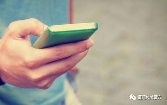 披着合法外衣的骗局该如何去应对,披着合法的外衣干着违法的事