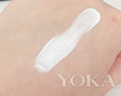 干皮海边度假防晒霜,去海边的干皮防晒推荐