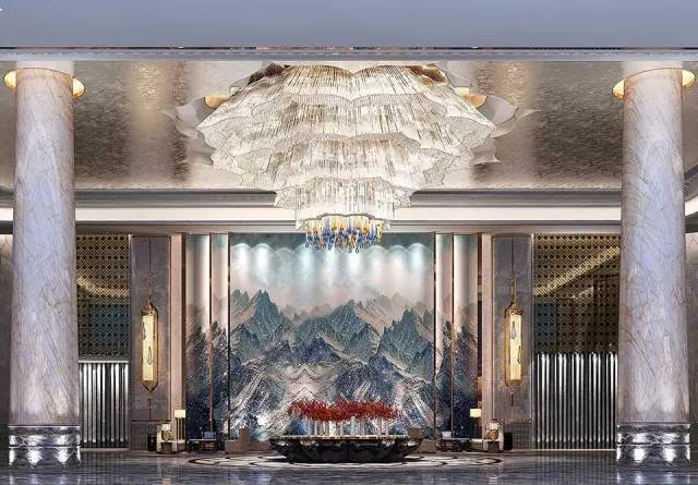 白鸟湖万达一期开工了没,乌鲁木齐白鸟湖万达最新消息