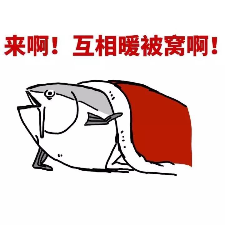 「JHop基本功」如何将腿踢过头顶——压腿的技巧