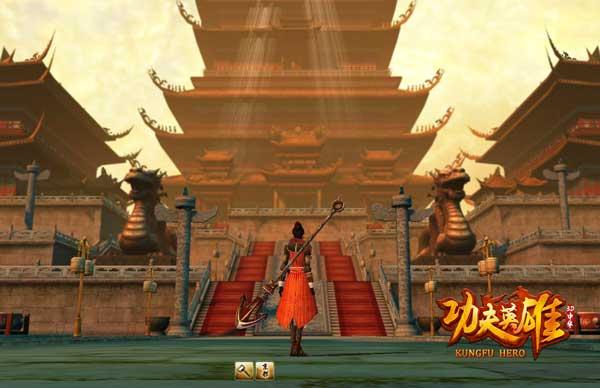 鍔熷か鑻遍泟s3璧涘,鍔熷か鑻遍泟4