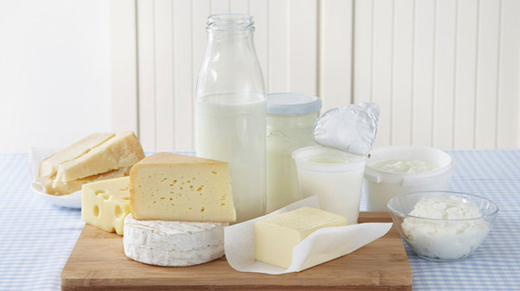 做到这三步，才能保证宝宝不缺钙！