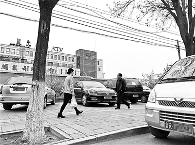 北京延庆出租车价格,延庆出租车最新信息