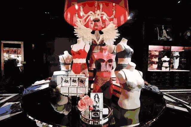 购物中心商业定位基本逻辑,购物中心设计与招商