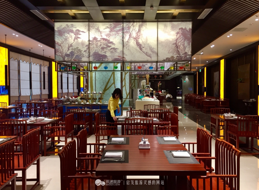 贵安新区同兴楼快捷酒店,贵安新区五星级酒店