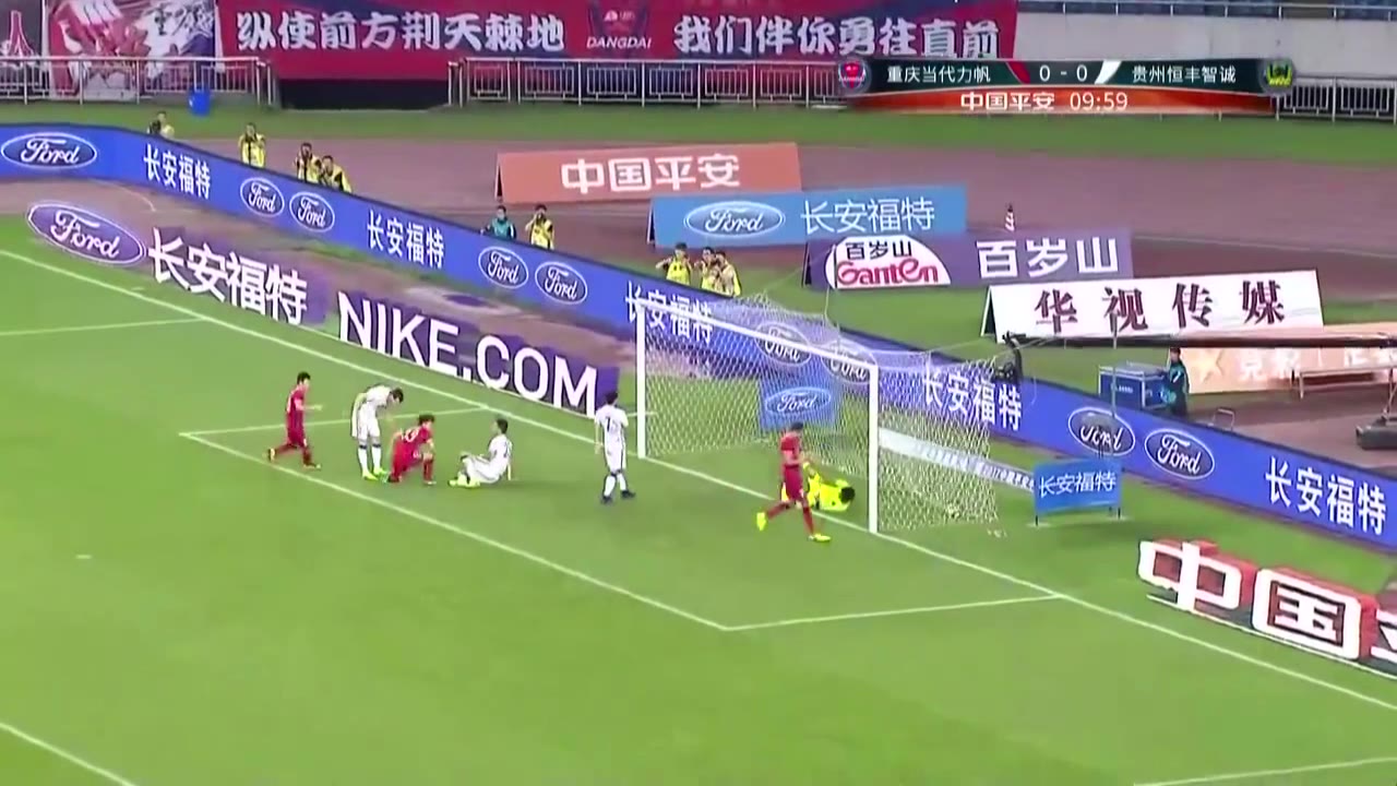 客观分析u23首战失利,u23大爆发之后的隐忧浮现