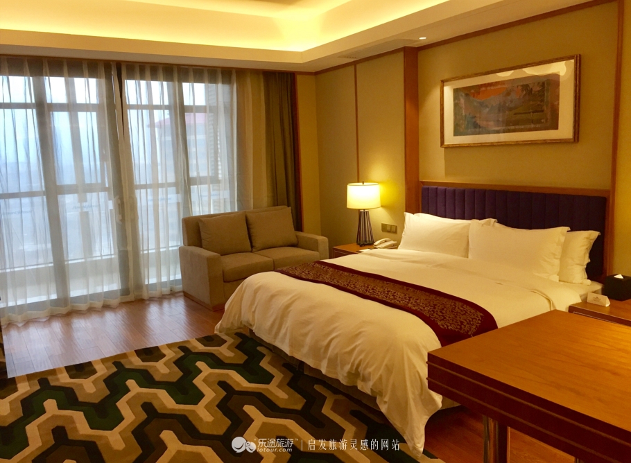 贵安新区同兴楼快捷酒店,贵安新区五星级酒店