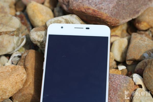 小辣椒a1,小辣椒高端手机机型