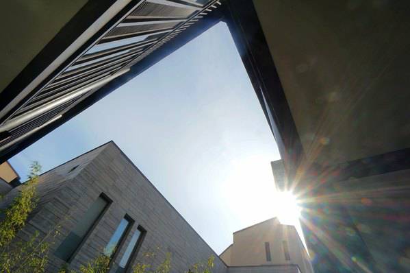 金茂凯悦酒店崇明还在哪里,上海崇明金茂凯悦酒店几星级