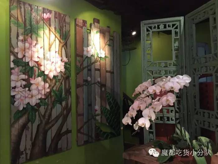 情人节应该带女朋友去哪里玩,情人节带女友去哪里玩比较好