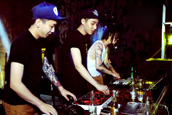 收藏！石家庄聚会、K歌、泡吧一篇攻略就够了！